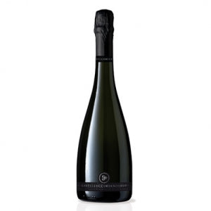 Miano Brut