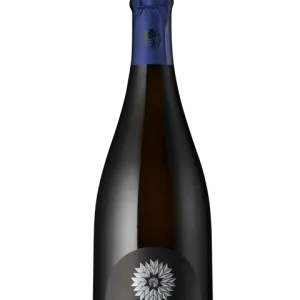 Cuvée alla Moda Pas Dosè