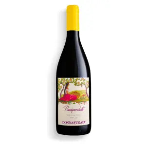 Donnafugata Passiperduti Grillo