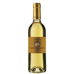 Planeta Passito di Noto