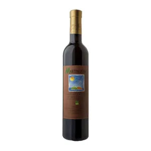 Pantelleria Passito DOC Martingana 2008 Salvatore Murana 0,5l