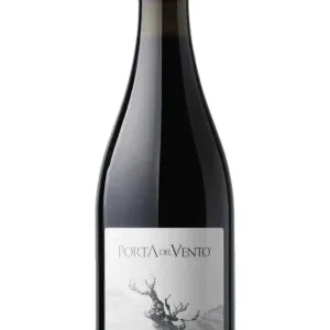 Porta del Vento Perricone 2017 Terre Siciliane IGT
