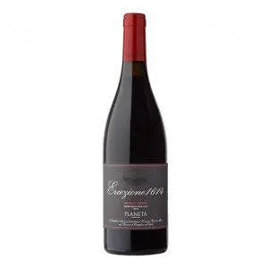 Planeta Pinot Nero IGT Eruzione 1614