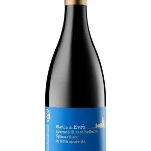 Rallo Insolia Evro Vino Bianco Siciliano