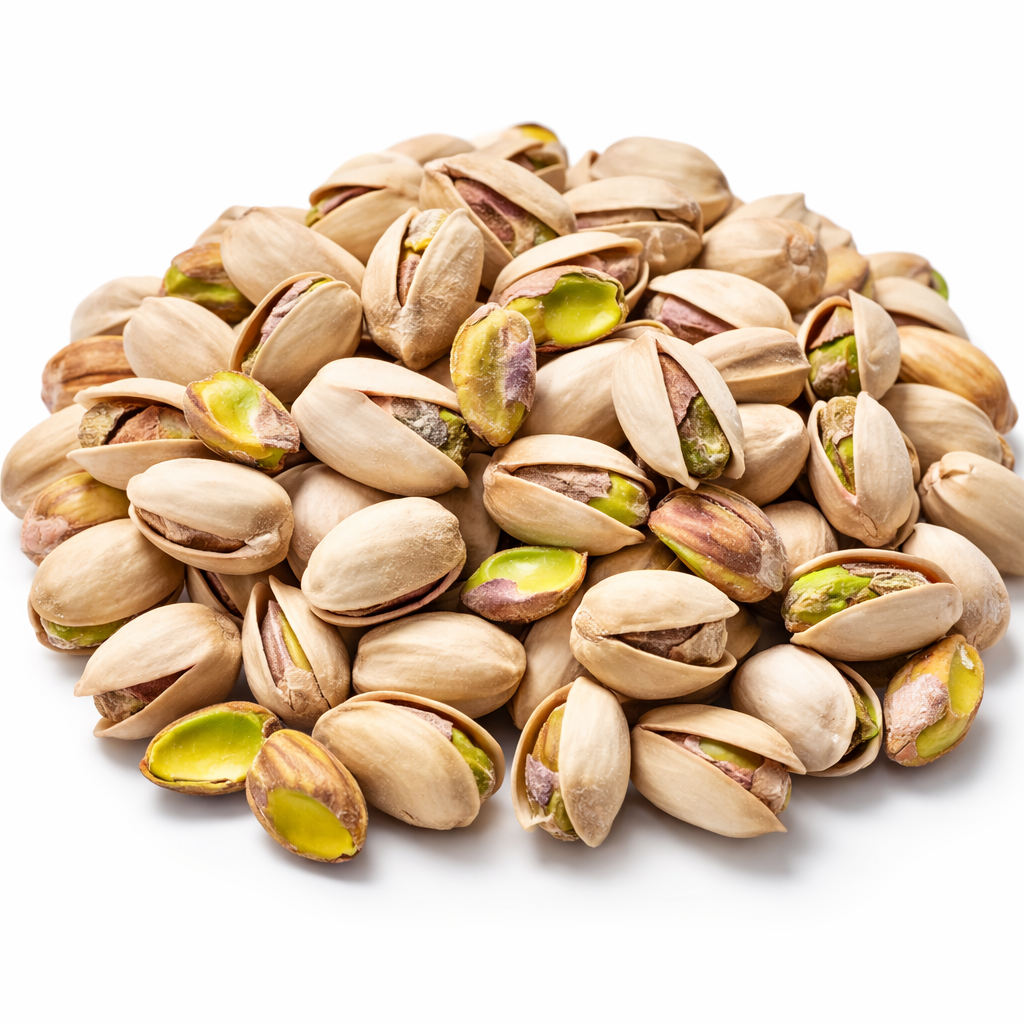 Pistacchio Tostato Top 1kg