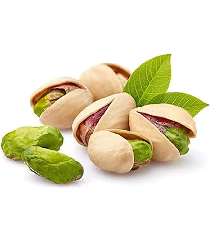 Pistacchio Tostato 500g – Pitarresi
