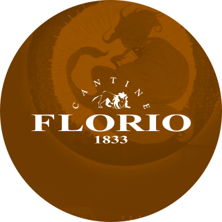 Baglio Florio