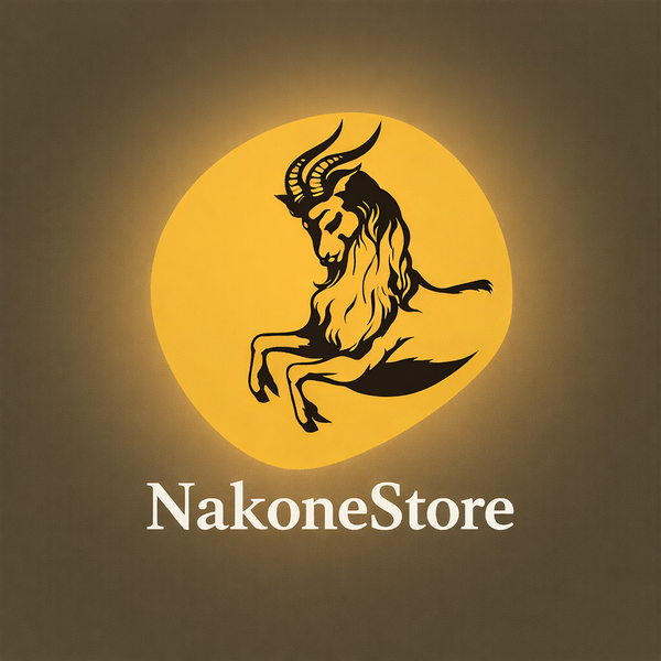 nakonestore