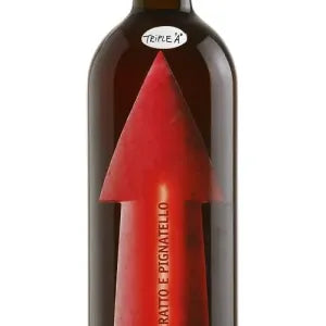 Rosso Fanino Serragghia 2021