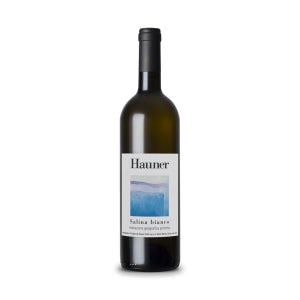 Hauner Salina Bianco IGT