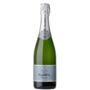 Planeta Brut Classico