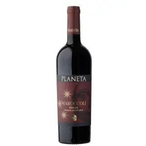 Planeta Syrah di Maroccoli Sicilia DOC