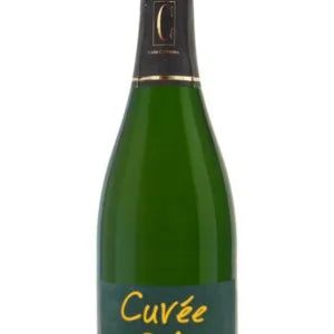 Spumante Metodo Classico Brut '36' Casa Caterina