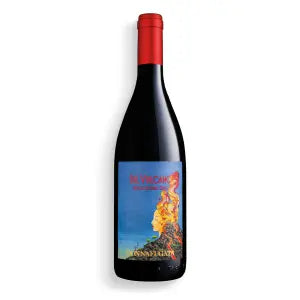 Donnafugata Sul Vulcano Etna Rosso DOC