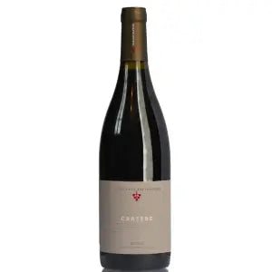 Terrazze Dell'Etna Cratere Rosso Etna DOC