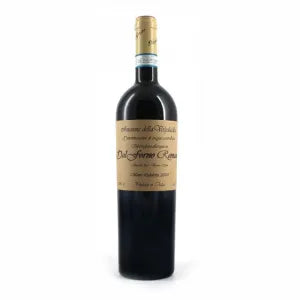 Amarone della Valpolicella Dal Forno Romano 2017