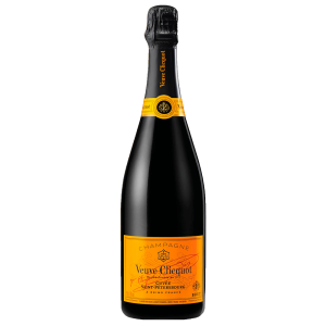 Champagne Cuvée Saint Petersbourg
