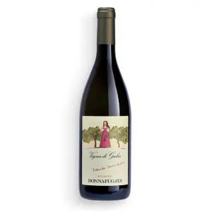 Vigna di Gabri – Donnafugata