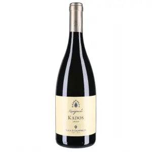 Kados – Duca di Salaparuta