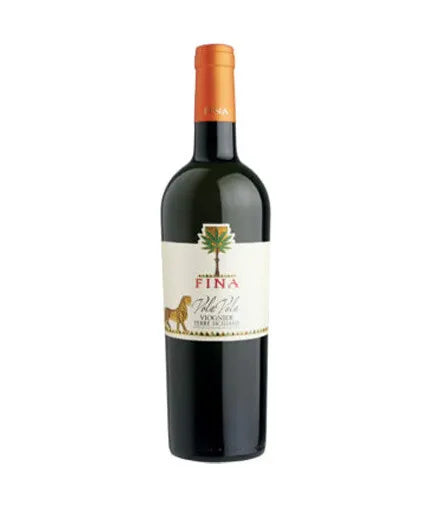 Viognier Vola Vola Fina