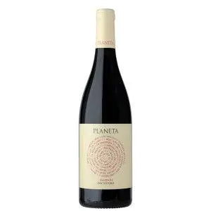 Planeta Vittoria Frappato Sicilia DOC