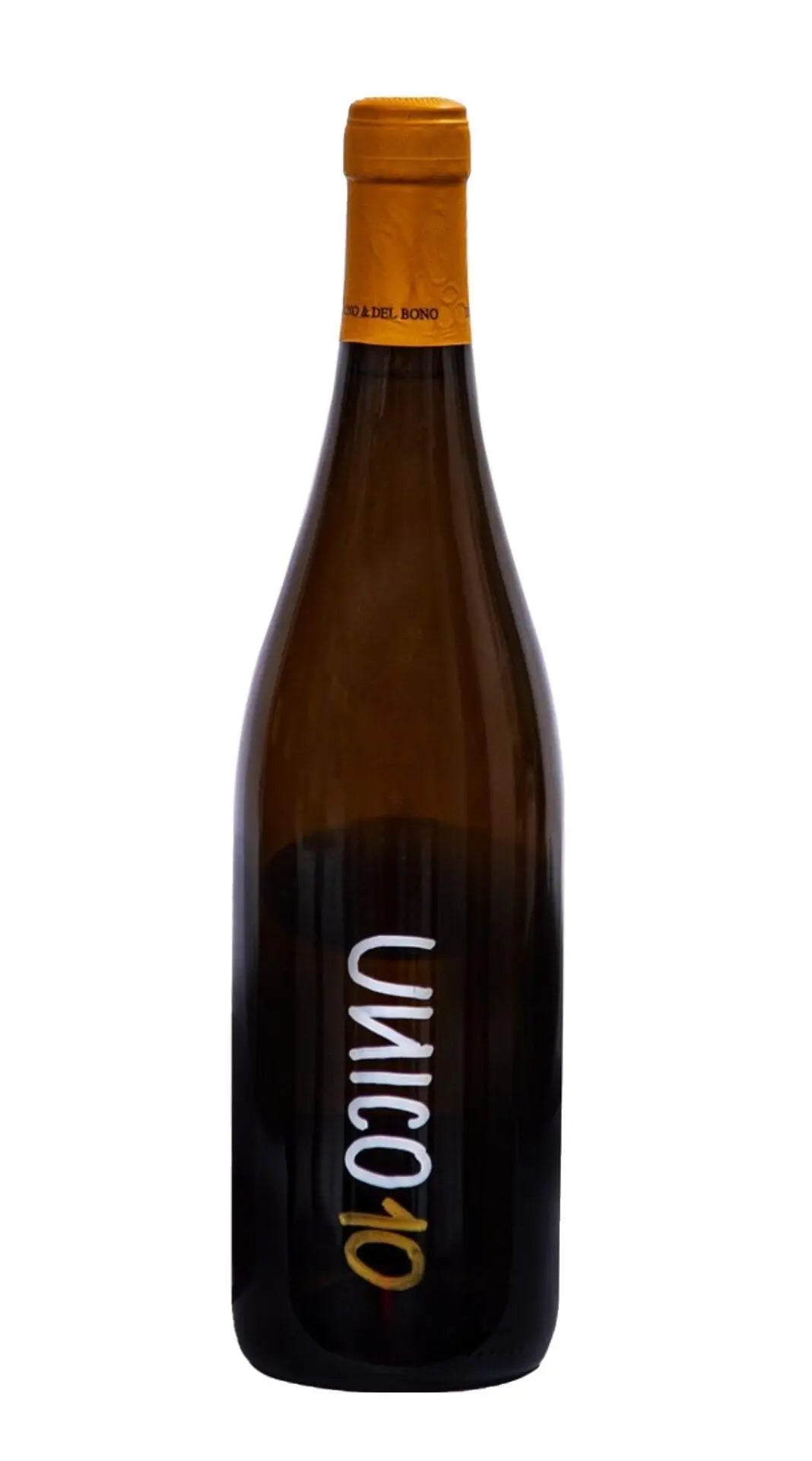 'Unico' Casa Caterina 2010